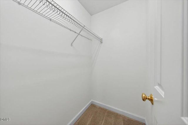 8708 Belford Valley Lane, Raleigh, NC 27615