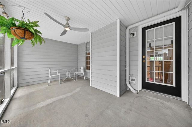 8708 Belford Valley Lane, Raleigh, NC 27615