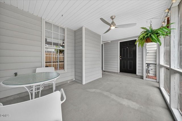 8708 Belford Valley Lane, Raleigh, NC 27615