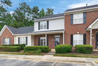 8708 Belford Valley Lane, Raleigh, NC 27615