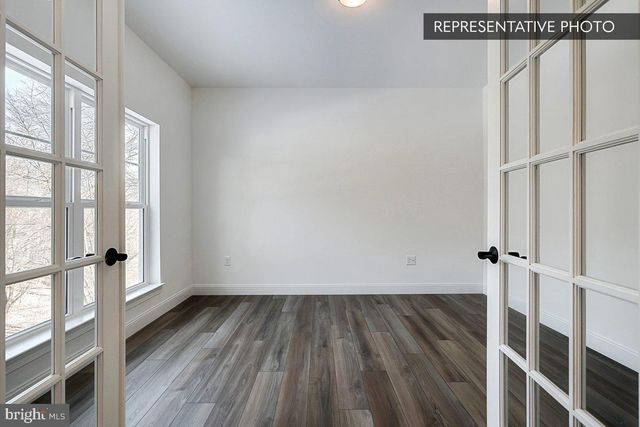 COPPER BEECH PLAN AT CUMBERLAND PRESERVE ESTATES, Carlisle, PA 17015