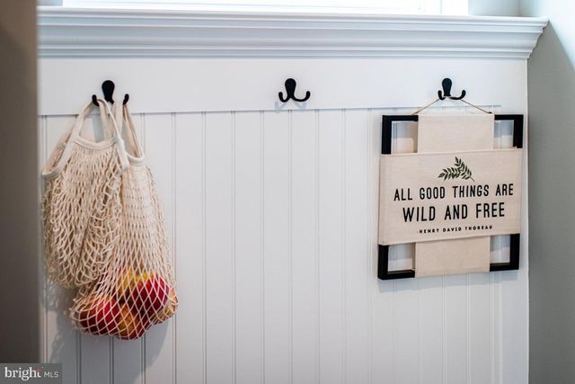 COPPER BEECH PLAN AT CUMBERLAND PRESERVE ESTATES, Carlisle, PA 17015