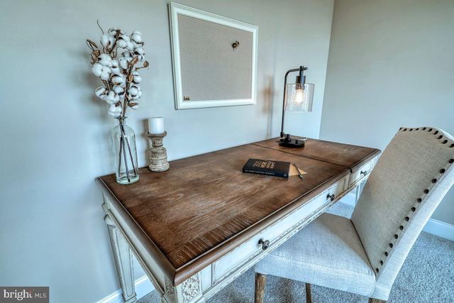 COPPER BEECH PLAN AT CUMBERLAND PRESERVE ESTATES, Carlisle, PA 17015