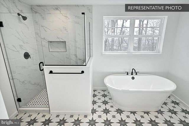 COPPER BEECH PLAN AT CUMBERLAND PRESERVE ESTATES, Carlisle, PA 17015