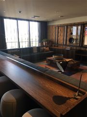 121 NE 34th Street 914, Miami, FL 33137