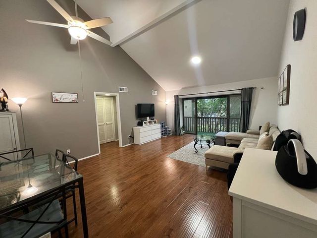 4569 N O Connor Road 2318, Irving, TX 75062