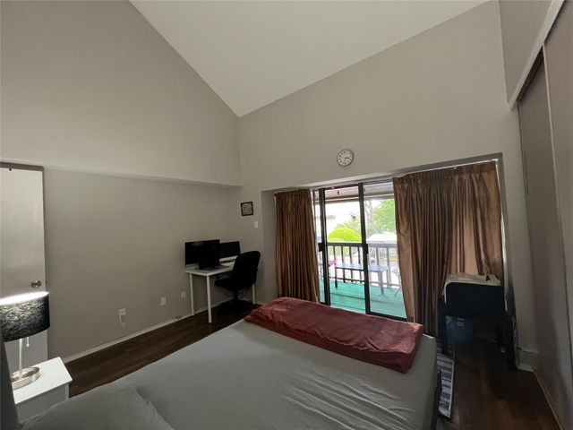 4569 N O Connor Road 2318, Irving, TX 75062