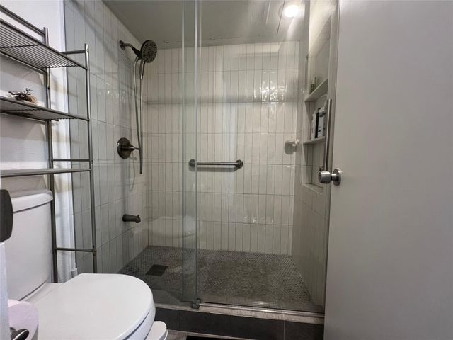 4569 N O Connor Road 2318, Irving, TX 75062