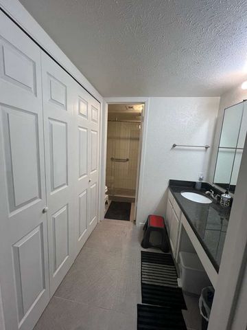 4569 N O Connor Road 2318, Irving, TX 75062
