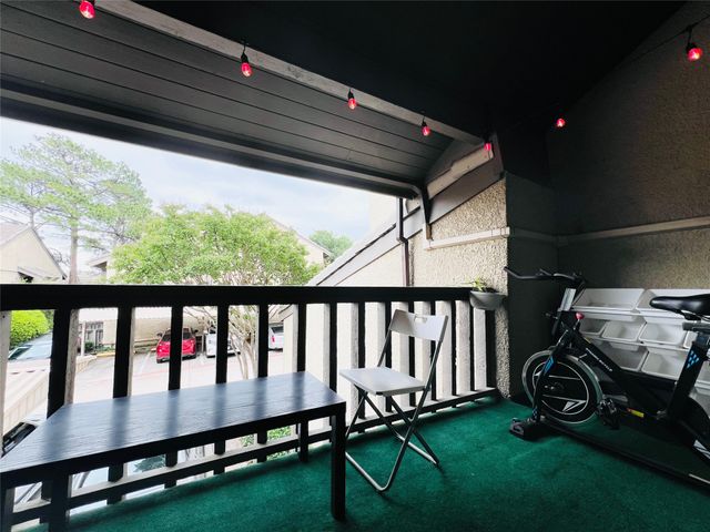 4569 N O Connor Road 2318, Irving, TX 75062