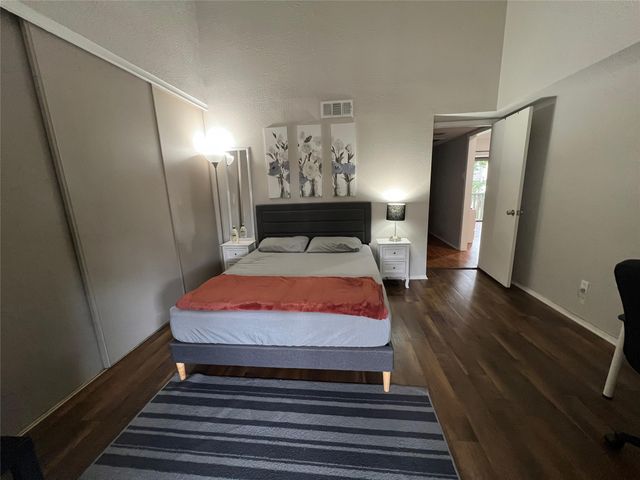 4569 N O Connor Road 2318, Irving, TX 75062