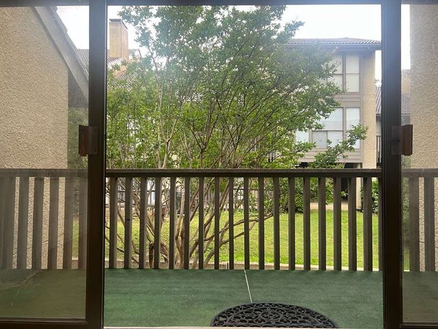 4569 N O Connor Road 2318, Irving, TX 75062