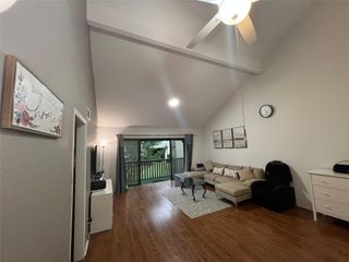 4569 N O Connor Road 2318, Irving, TX 75062
