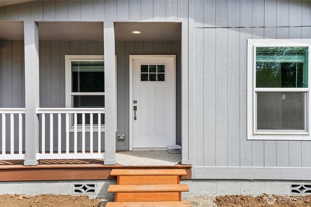 71 Whitewater Road, Longview, WA 98632