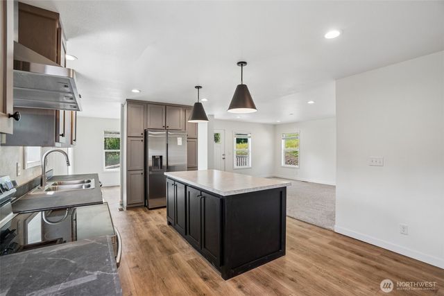 71 Whitewater Road, Longview, WA 98632