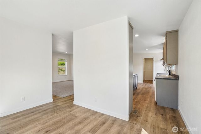 71 Whitewater Road, Longview, WA 98632