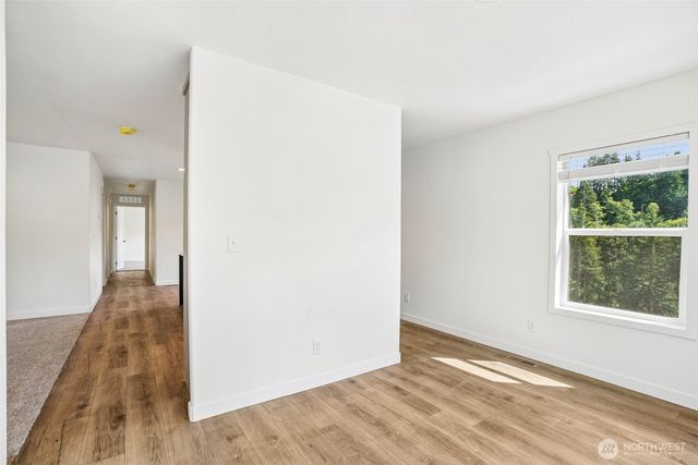 71 Whitewater Road, Longview, WA 98632
