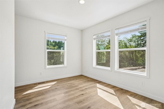 71 Whitewater Road, Longview, WA 98632