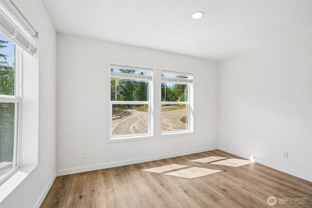 71 Whitewater Road, Longview, WA 98632