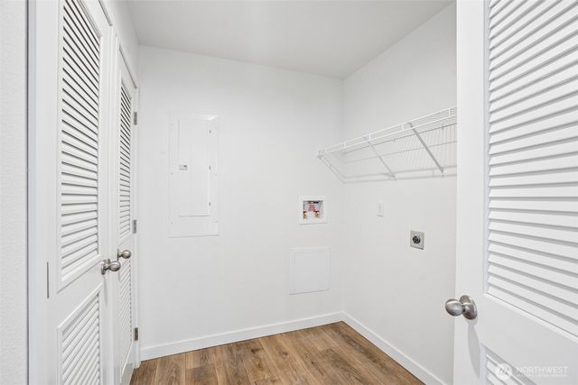 71 Whitewater Road, Longview, WA 98632