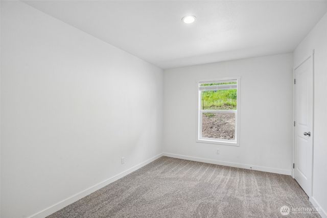 71 Whitewater Road, Longview, WA 98632