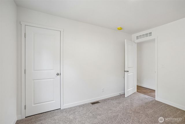 71 Whitewater Road, Longview, WA 98632