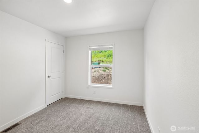71 Whitewater Road, Longview, WA 98632