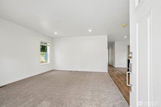 71 Whitewater Road, Longview, WA 98632