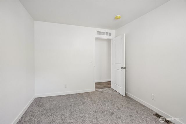 71 Whitewater Road, Longview, WA 98632