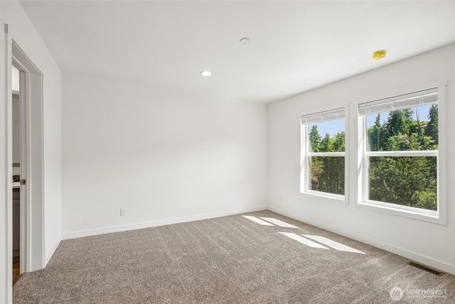 71 Whitewater Road, Longview, WA 98632