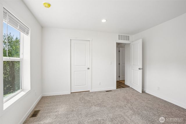 71 Whitewater Road, Longview, WA 98632