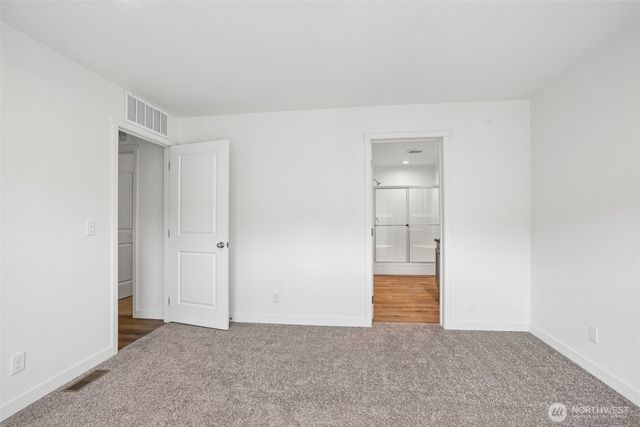 71 Whitewater Road, Longview, WA 98632