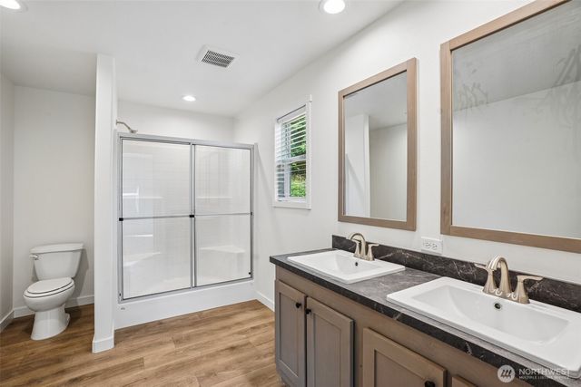 71 Whitewater Road, Longview, WA 98632