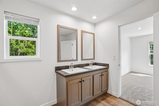 71 Whitewater Road, Longview, WA 98632