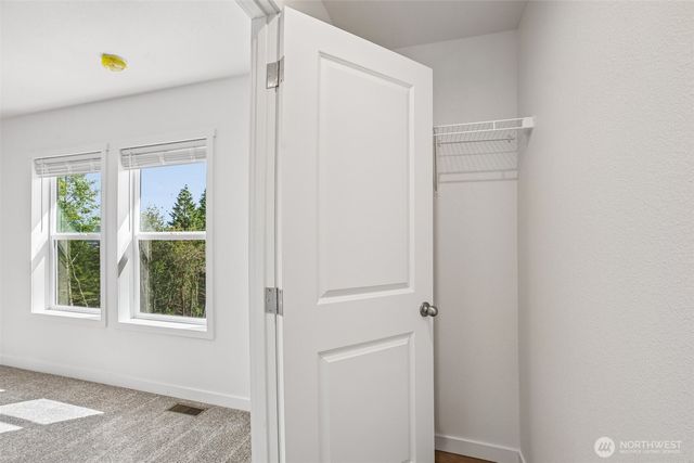 71 Whitewater Road, Longview, WA 98632
