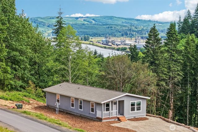 71 Whitewater Road, Longview, WA 98632