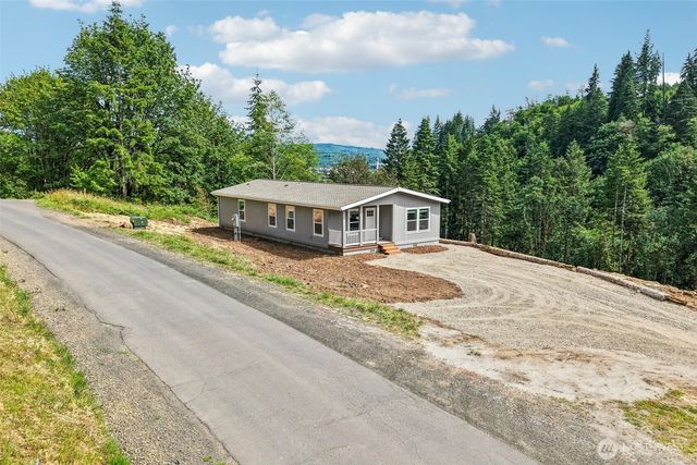 71 Whitewater Road, Longview, WA 98632