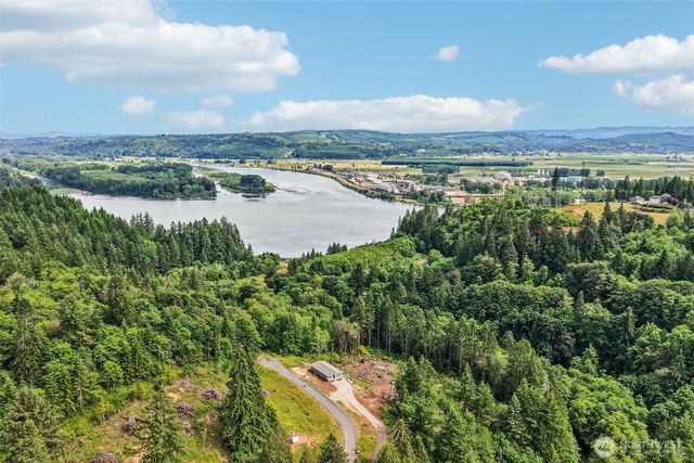 71 Whitewater Road, Longview, WA 98632