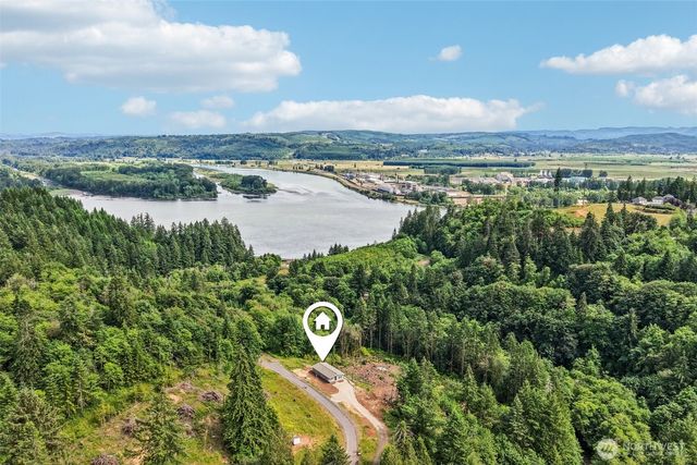 71 Whitewater Road, Longview, WA 98632