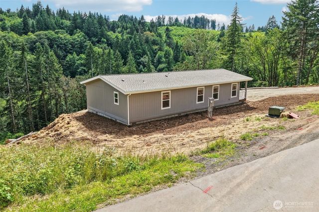 71 Whitewater Road, Longview, WA 98632