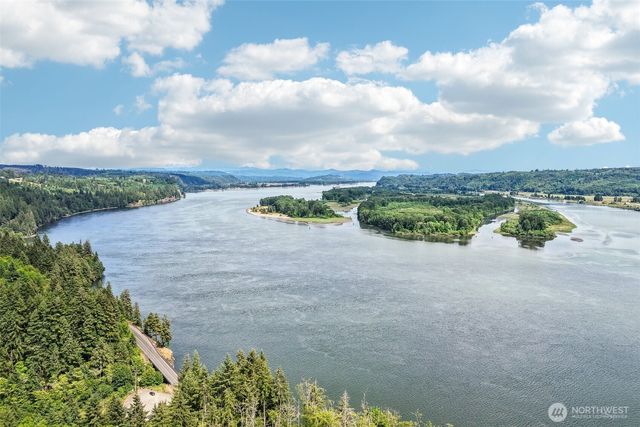 71 Whitewater Road, Longview, WA 98632