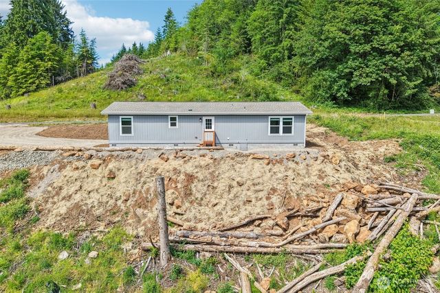 71 Whitewater Road, Longview, WA 98632