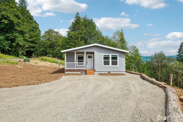 71 Whitewater Road, Longview, WA 98632