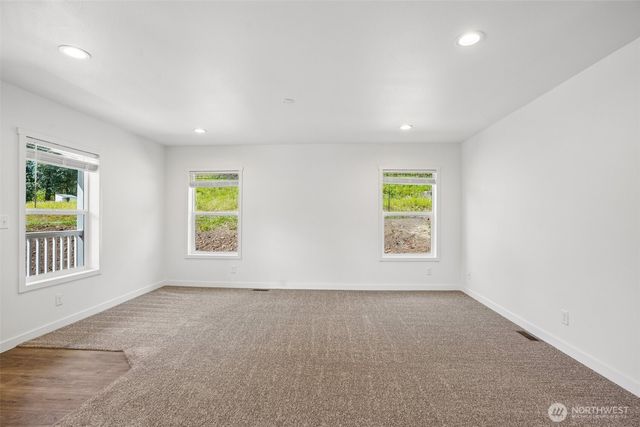 71 Whitewater Road, Longview, WA 98632