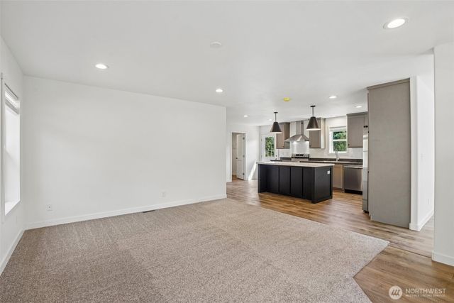 71 Whitewater Road, Longview, WA 98632