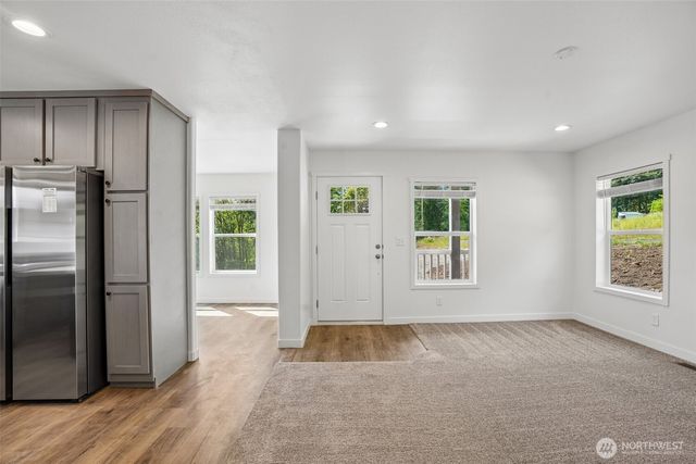 71 Whitewater Road, Longview, WA 98632