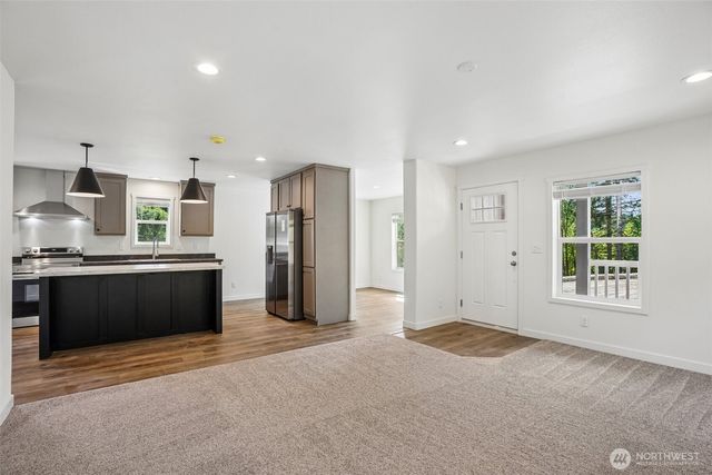 71 Whitewater Road, Longview, WA 98632