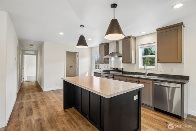 71 Whitewater Road, Longview, WA 98632