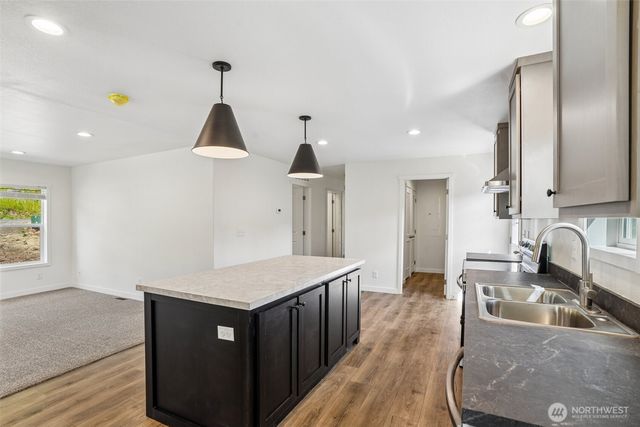 71 Whitewater Road, Longview, WA 98632