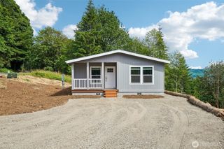 71 Whitewater Road, Longview, WA 98632